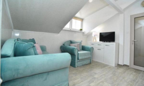 One bedroom apartment Old town
